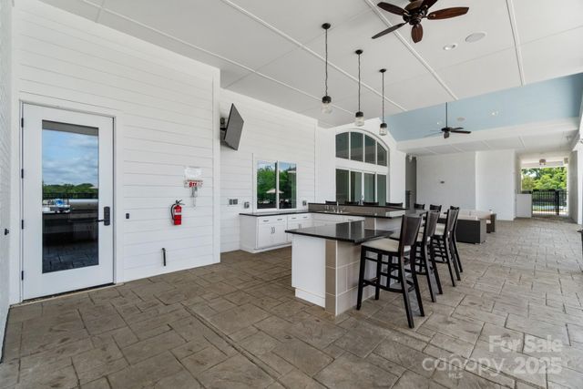 2045 Mantle Ridge Drive, Indian Trail, NC 28079