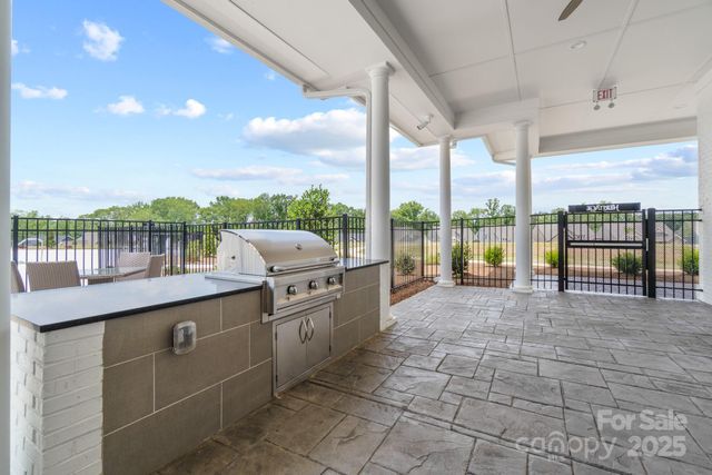 2045 Mantle Ridge Drive, Indian Trail, NC 28079
