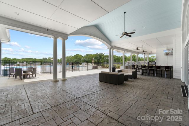 2045 Mantle Ridge Drive, Indian Trail, NC 28079