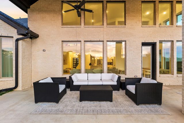 2119 Myrtle Manor Lane, Katy, TX 77493