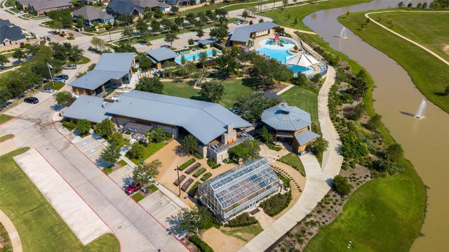 2119 Myrtle Manor Lane, Katy, TX 77493