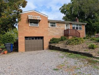 248 South Trl, Penn Twp, PA 16002