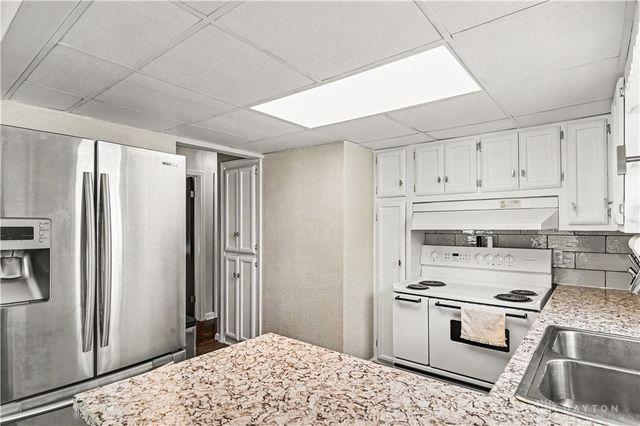 4048 Old Riverside Drive, Harrison Twp, OH 45405