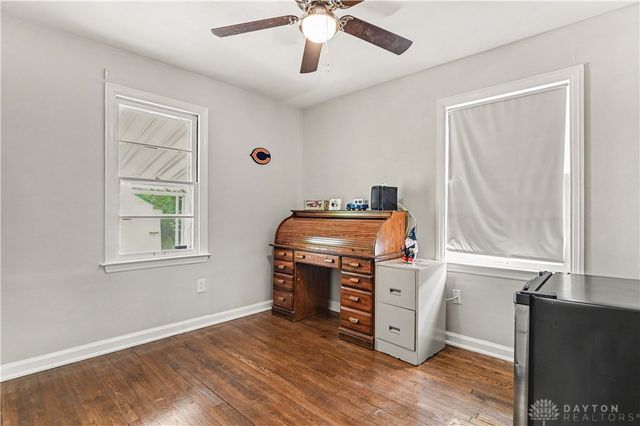4048 Old Riverside Drive, Harrison Twp, OH 45405