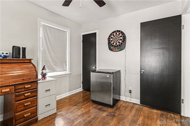 4048 Old Riverside Drive, Harrison Twp, OH 45405
