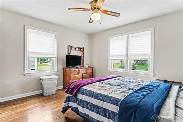 4048 Old Riverside Drive, Harrison Twp, OH 45405