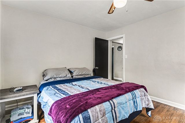 4048 Old Riverside Drive, Harrison Twp, OH 45405