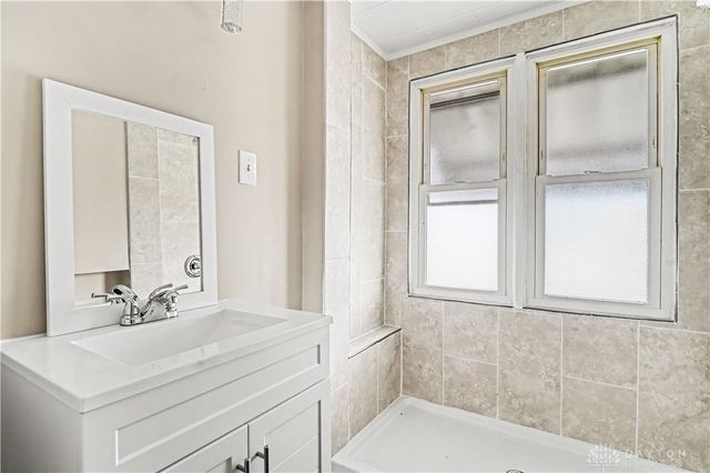 4048 Old Riverside Drive, Harrison Twp, OH 45405