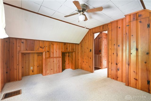 4048 Old Riverside Drive, Harrison Twp, OH 45405