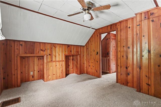 4048 Old Riverside Drive, Harrison Twp, OH 45405