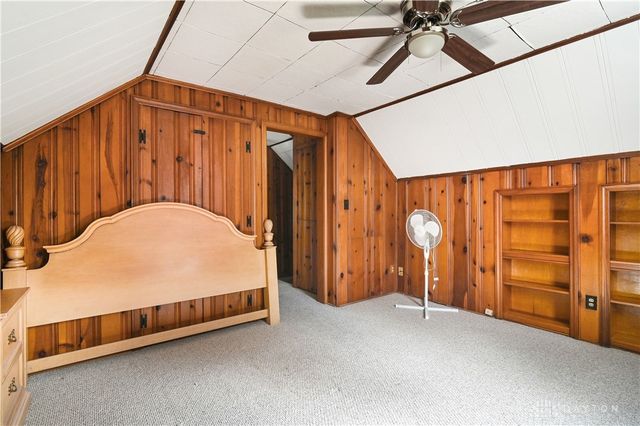 4048 Old Riverside Drive, Harrison Twp, OH 45405