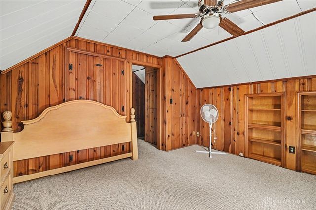 4048 Old Riverside Drive, Harrison Twp, OH 45405