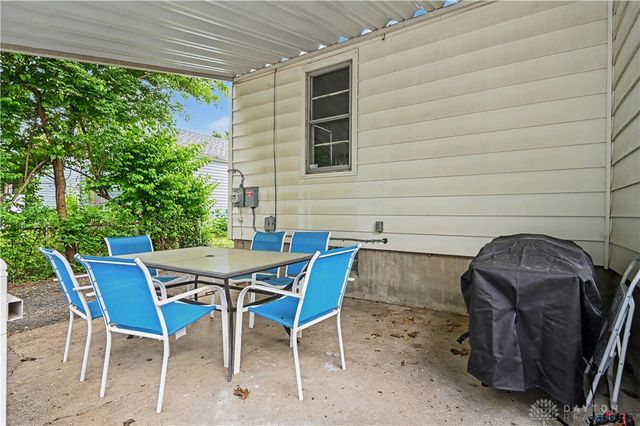 4048 Old Riverside Drive, Harrison Twp, OH 45405