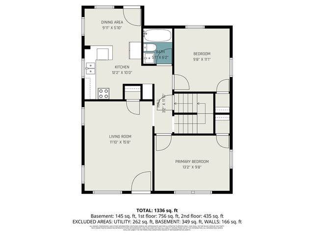 4048 Old Riverside Drive, Harrison Twp, OH 45405