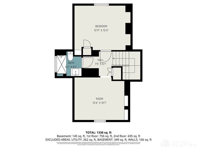 4048 Old Riverside Drive, Harrison Twp, OH 45405