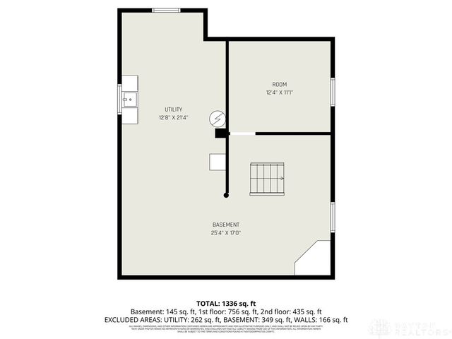 4048 Old Riverside Drive, Harrison Twp, OH 45405