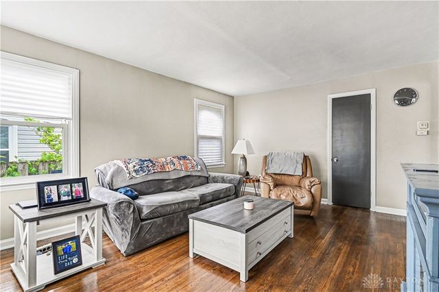 4048 Old Riverside Drive, Harrison Twp, OH 45405
