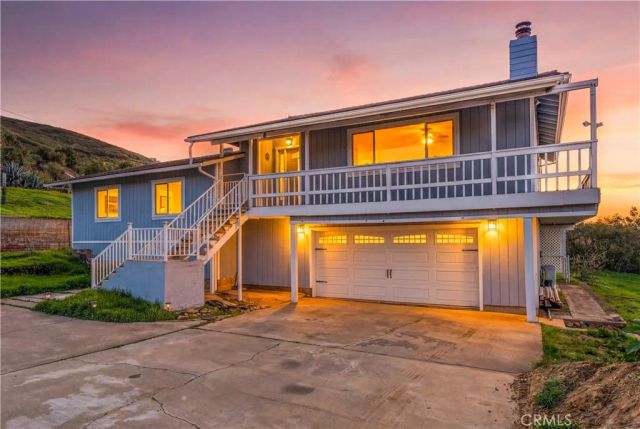 22424 Casa De Carol, Ramona, CA 92065