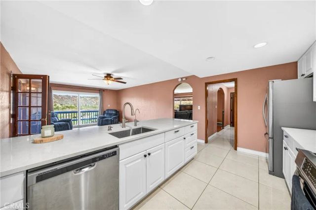 22424 Casa De Carol, Ramona, CA 92065