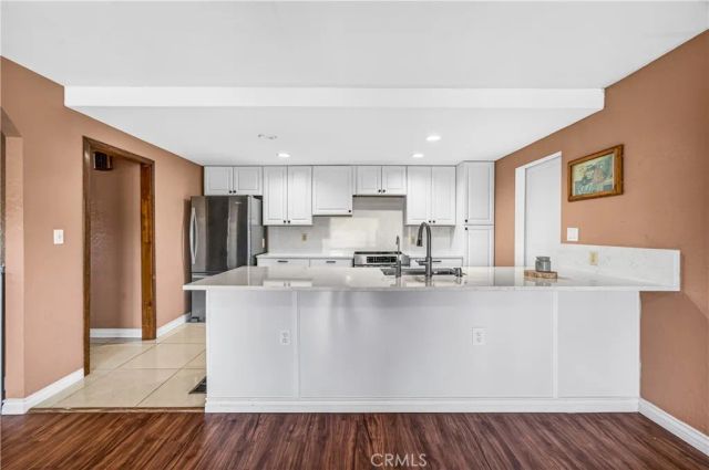 22424 Casa De Carol, Ramona, CA 92065