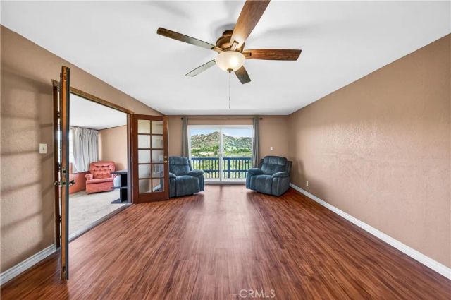 22424 Casa De Carol, Ramona, CA 92065