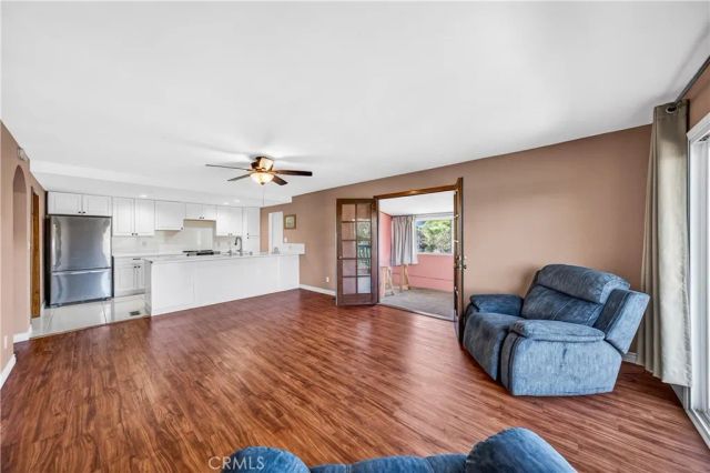 22424 Casa De Carol, Ramona, CA 92065