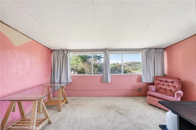 22424 Casa De Carol, Ramona, CA 92065