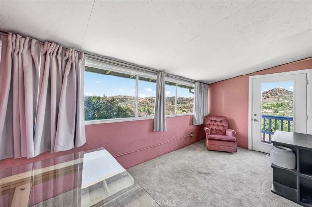 22424 Casa De Carol, Ramona, CA 92065