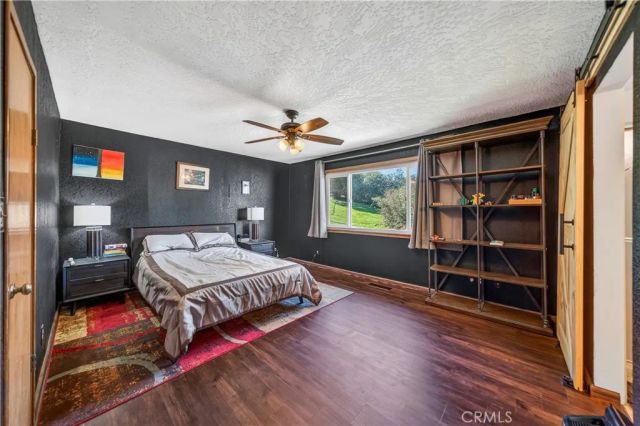 22424 Casa De Carol, Ramona, CA 92065