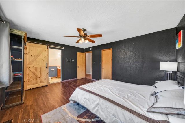 22424 Casa De Carol, Ramona, CA 92065