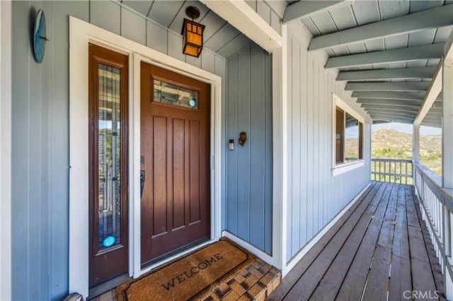 22424 Casa De Carol, Ramona, CA 92065