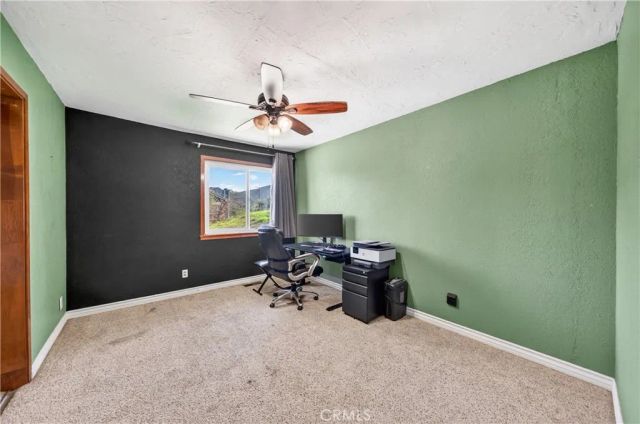 22424 Casa De Carol, Ramona, CA 92065