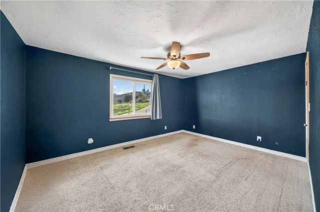 22424 Casa De Carol, Ramona, CA 92065