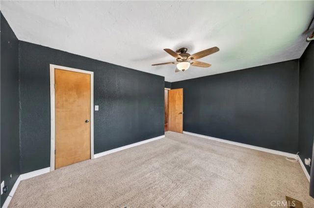 22424 Casa De Carol, Ramona, CA 92065