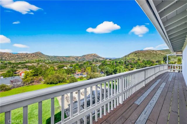 22424 Casa De Carol, Ramona, CA 92065