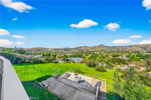 22424 Casa De Carol, Ramona, CA 92065