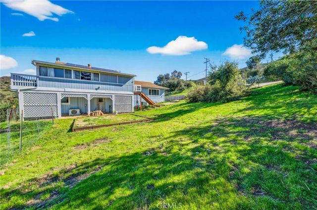 22424 Casa De Carol, Ramona, CA 92065