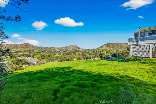 22424 Casa De Carol, Ramona, CA 92065