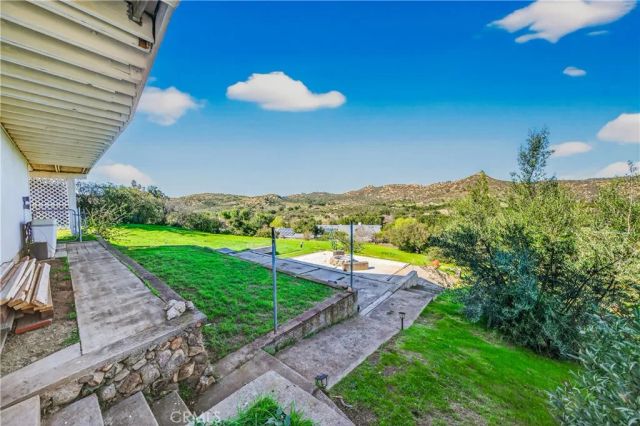 22424 Casa De Carol, Ramona, CA 92065