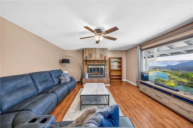 22424 Casa De Carol, Ramona, CA 92065