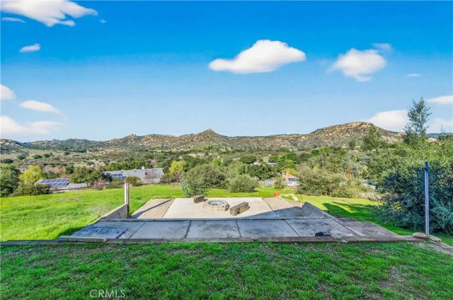 22424 Casa De Carol, Ramona, CA 92065