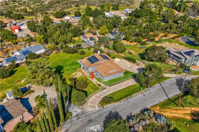 22424 Casa De Carol, Ramona, CA 92065