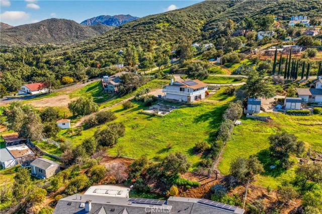 22424 Casa De Carol, Ramona, CA 92065