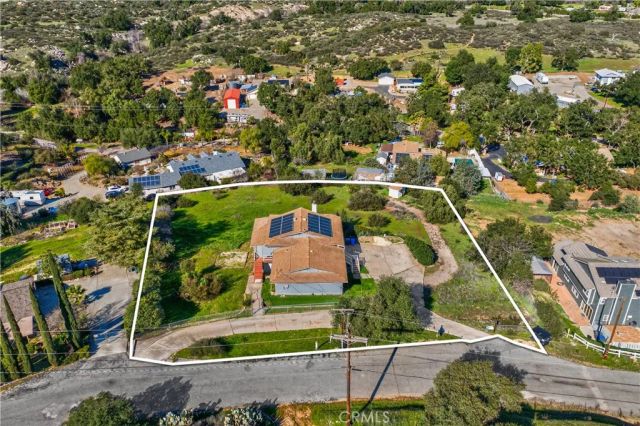 22424 Casa De Carol, Ramona, CA 92065