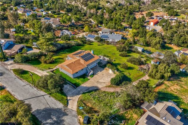 22424 Casa De Carol, Ramona, CA 92065