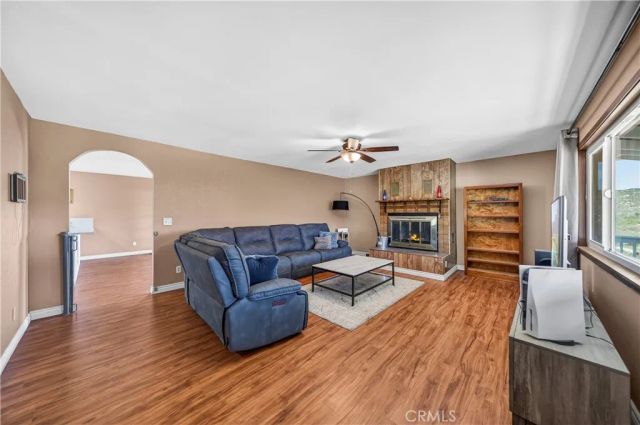 22424 Casa De Carol, Ramona, CA 92065