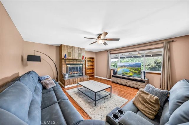 22424 Casa De Carol, Ramona, CA 92065