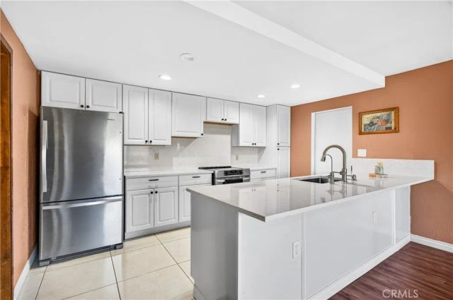 22424 Casa De Carol, Ramona, CA 92065