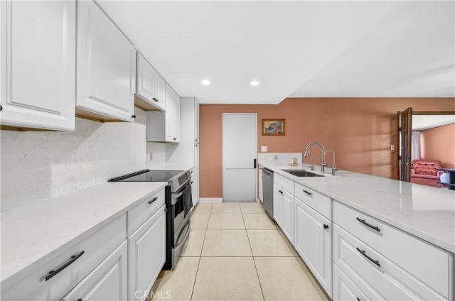 22424 Casa De Carol, Ramona, CA 92065