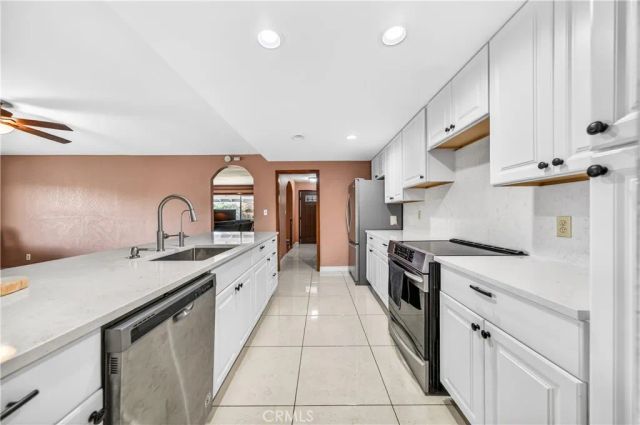 22424 Casa De Carol, Ramona, CA 92065